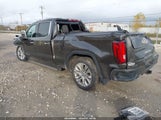 GMC Sierra  4Wd Standard Box Denali 1GTU9FET0LZ171022 fotografie