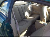 Ford Mustang 1FAFP404XYF117552 снимка