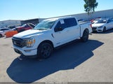 Ford F-150 Xlt 1FTFW1ED9PFD10441 снимка