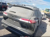 Toyota Corolla Cross Hybrid Se 7MUFBABG8RV038600 снимка