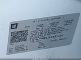 Cadillac Xt5 Awd Sport 1GYKNHRS1LZ181424 photo
