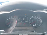 Kia Optima Sx Turbo 5XXGR4A60FG504828 снимка