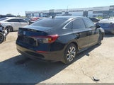Honda Civic Lx 2HGFE2F20SH542487 снимка