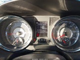 Chrysler Town & Country Touring 2C4RC1BG4DR742427 fotografie