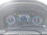Ford Fusion Se 3FAHP0HAXBR221447 снимка