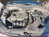 Kia Optima Lx 5XXGT4L37JG210971 снимка