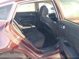 Kia Optima Lx 5XXGT4L37JG210971 снимка