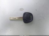 Kia Optima Lx 5XXGT4L37JG210971 снимка