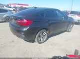 BMW X6 Sdrive35I 5UXKU0C50G0F92855 снимка