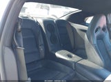 Nissan Gt-R Nismo/Premium/Pure/Track Edition JN1AR5EF2JM710065 photo