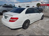 Mercedes-Benz C 300 Luxury 4Matic/Sport 4Matic WDDGF81X29R053319 fotografie