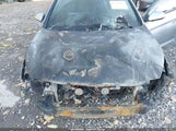 Hyundai Sonata Se 5NPE24AF7FH001264 снимка