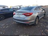 Hyundai Sonata Se 5NPE24AF7FH001264 снимка