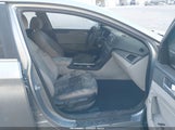 Hyundai Sonata Se 5NPE24AF7FH001264 снимка
