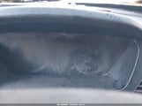 Hyundai Sonata Se 5NPE24AF7FH001264 снимка