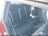 Chevrolet Camaro 1Lt 1G1FB1RS0G0143418 снимка