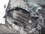 GMC Sierra 3500Hd 4Wd Standard Bed Denali 1GT49WEY7NF274454 снимка