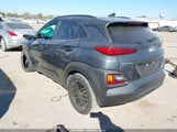 Hyundai Kona Sel Plus KM8K62AA3LU585417 снимка