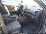 Hyundai Kona Sel Plus KM8K62AA3LU585417 снимка