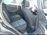Hyundai Kona Sel Plus KM8K62AA3LU585417 снимка