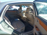 Toyota Avalon Xls 4T1BK36B45U061215 снимка