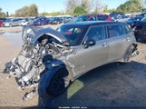 Mini Clubman Cooper S WMWLU5C53H2E81710 снимка