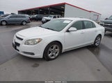 Chevrolet Malibu Lt 1G1ZH57B594273499 снимка