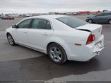 Chevrolet Malibu Lt 1G1ZH57B594273499 снимка