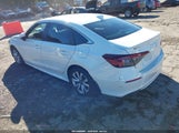 Honda Civic Lx 2HGFE2F25SH532084 снимка