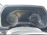 Ford F-150 Xlt 1FTFW1E59NFC28313 снимка