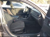 Kia Optima Lx 5XXGT4L30JG236294 снимка