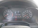 Kia Optima Lx 5XXGT4L30JG236294 снимка