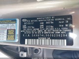 Kia Optima Lx 5XXGT4L30JG236294 снимка