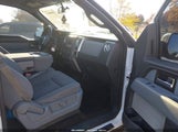 Ford F-150 Xlt 1FTFW1EF3EKG25421 снимка