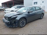 Nissan Altima 2.5 Sv 1N4AL3AP0HC219579 photo