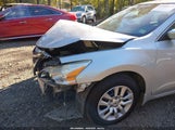 Nissan Altima 2.5 S 1N4AL3AP6FC598231 снимка