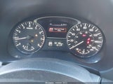 Nissan Altima 2.5 S 1N4AL3AP6FC598231 снимка