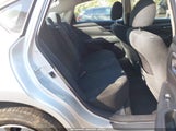 Nissan Altima 2.5 S 1N4AL3AP6FC598231 снимка