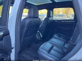 Porsche Cayenne E-Hybrid S WP1AE2A20GLA17115 снимка