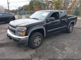 Chevrolet Colorado Lt 1GCDT13E988129616 снимка