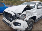 Toyota Tacoma Trd Off Road 5TFCZ5AN6GX006462 снимка