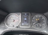 Toyota Tacoma Trd Off Road 5TFCZ5AN6GX006462 снимка