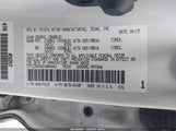 Toyota Tacoma Trd Off Road 5TFCZ5AN6GX006462 снимка