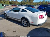 Ford Mustang V6 1ZVBP8AM1C5281167 снимка