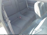 Ford Mustang V6 1ZVBP8AM1C5281167 снимка