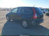 Honda Cr-V Ex-L JHLRE487X8C072824 photo