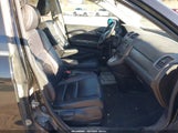 Honda Cr-V Ex-L JHLRE487X8C072824 photo