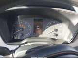 Toyota Corolla Le 5YFB4MDE8PP055046 снимка