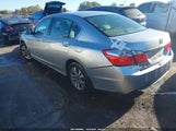 Honda Accord Lx 1HGCR2F39EA219154 снимка