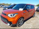 Kia Soul ! KNDJX3AA9J7522997 снимка